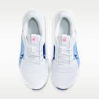 Nike MC Trainer 2 Men's Workout Shoes