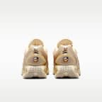 ナイキ エア マックス Dn ウィメンズシューズ