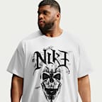 Nike Men's Basketball T-Shirt