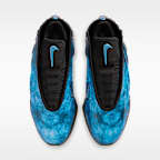 Nike G.T. Future Premium Basketball Shoes
