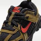 Chaussure Nike Vomero 5 pour bébé et tout-petit