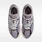 Nike V5 RNR Men's Shoes