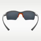 Lentes de sol Nike Skylon Rise