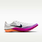 Nike Dragonfly 2 Elite Athletics Distance Spikes