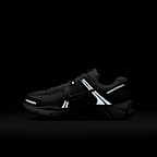 나이키 보메로 5 반사 디자인 액센트 주니어 신발