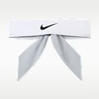 Κορδέλα τένις κορυφαίας ποιότητας Nike