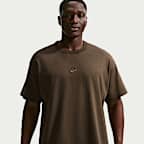 Ανδρικό T-Shirt Nike Sportswear Premium Essentials