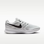 Nike Run Swift 3 Men's Road Running Shoes (Extra Wide)