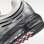 Nike Air Max TL 2.5 Men's Shoes