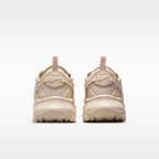 Nike TC 7900 Women's Shoes