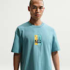 Nike SB Skate T-Shirt
