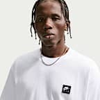 Nike Air T-Shirt
