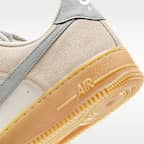 Tenis para hombre Nike Air Force 1 '07 LV8