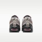 Nike Air Max 95 Big Bubble 'OG' Men's Shoes