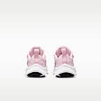 รองเท้าเด็กเล็ก Nike Star Runner 3