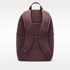 Sac à dos 2.0 Nike Heritage (23 L)