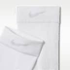 Nike Run Lightweight Running Micro-Crew Socks (1 Pair)