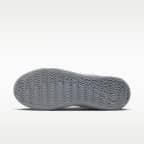 Nike Precision 8 MID Men's Basketball Shoes