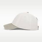 หมวกแก๊ป JDI ไร้โครง Nike Club