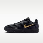 LeBron Witness X EP Basketball Shoes