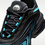 Nike Air Max Fire Older Kids' Shoes