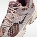 Nike V5 RNR Older Kids' Shoes