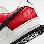 Nike Air Force 1 '07 LV8 Men's Shoes
