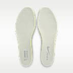 Nike Journey Run Men's Road Running Shoes