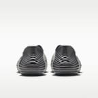 Nike ReactX Rejuven8 Men's Shoes
