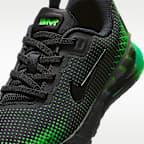 Nike Air Max Phoenix Little Kids' Shoes