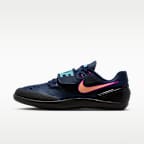 Nike Zoom Rotational 6 Track & Field Throwing Shoes