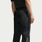 Pantaloni in tessuto Nike Sportswear Shox – Uomo