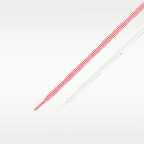 Tenis para mujer Nike Air Force 1 '07