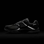 Nike V5 RNR Schuh (Herren)