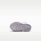 Nike Star Runner 5 Baby/Toddler Shoes