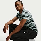 Nike Sportswear Club Men's Sneaker Pants