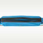 Cangurera de correr compacta 4.0 Nike