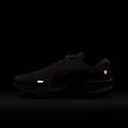 Nike Journey Run 男款路跑鞋