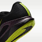 Nike Vapor 12 tennisschoenen voor heren (gravel)