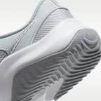 ナイキ レジェンド エッセンシャル 3 ネクスト ネイチャー ウィメンズ ワークアウトシューズ