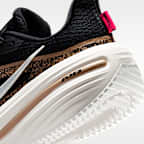 Nike Winflo 12 Women's Road Running Shoes