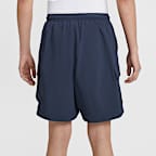 Nike Sportswear Club Men's Utility Shorts