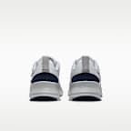 Tenis para hombre Nike Air Max Nuaxis