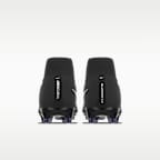Nike Mercurial Superfly 11 Academy By You Custom Firm-Ground High-Top Football Boots