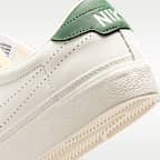 Ανδρικά παπούτσια Nike Tennis Classic