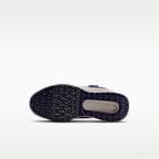 Nike Star Runner Utility Younger Kids' Running Shoes