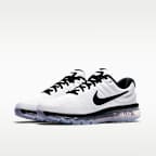 Nike Air Max 2017 Men's Shoes
