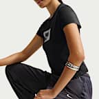 Nike Sportswear Women's Loose Mid-Rise UV Joggers