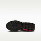 Nike Air Max Dn Big Kids' Shoes