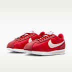 Nike Cortez Textile Women's Shoes